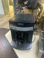 {modelBrand} Esam3000.b
