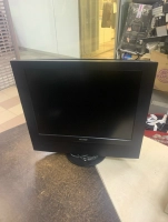 LCD/TFT телевизор 20-24"