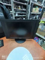 LCD/TFT телевизор 20-24"