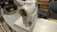 Bosch Cnum5st
