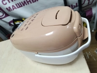 Maxwell Mw-3801 bn