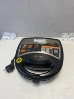 Redmond Rmb-m604