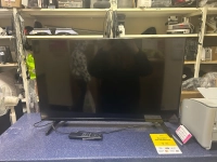 LCD/TFT телевизор 32