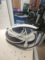 {modelBrand} Gc7635