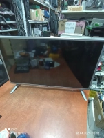 LCD/TFT телевизор 32