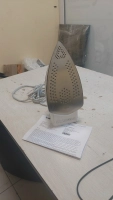 Утюг
