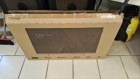 LCD/TFT телевизор 42-45