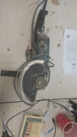 Makita 9069