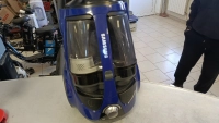 {modelBrand} Sc8836