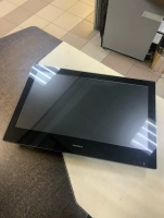 LCD/TFT телевизор 20-24"