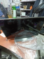 Lg 32lb650v