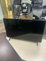 LCD/TFT телевизор 32