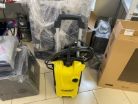 Karcher K5 compact