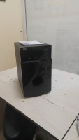 {modelBrand} Ht-210