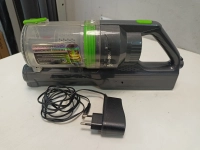 Redmond Rv-ur355