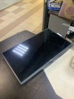LCD/TFT телевизор 32