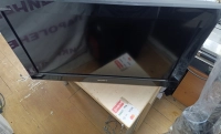 LCD/TFT телевизор 25-30"
