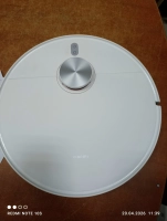 Siemens S40