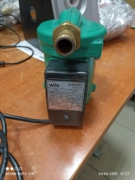 Wilo Pb-088ea