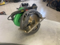 Hitachi C7mfa