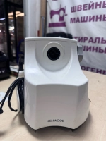 Kenwood Mg470