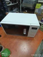 Микроволновая печь