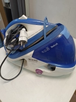 Tefal Gv8930