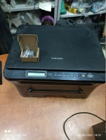 Samsung Scx-4300