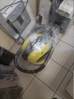 Karcher Vc 6300