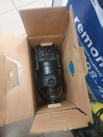 Grundfos Scala2