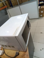Samsung G2739nr