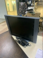 LCD/TFT телевизор 20-24"