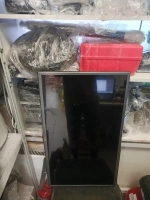 LCD/TFT телевизор 32
