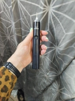 {modelBrand} Hx9350