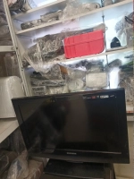 LCD/TFT телевизор 25-30"