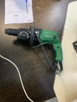 Hitachi Dh24ph