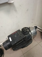 Grundfos Mq 3-35 b