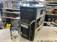 Acer Aspire