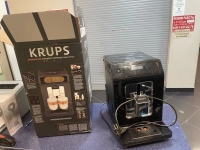 Krups Fdb145001p