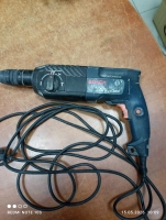 Bosch Gbh 2-24 dfr