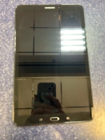 Samsung Sm-t585
