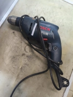 Bosch Gsb 13 re