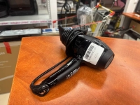 {modelBrand} 6616e