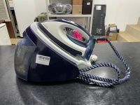 Philips Gc9222