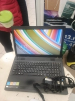 {modelBrand} G500