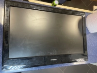 LCD/TFT телевизор 20-24"