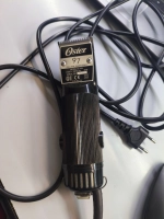 Oster 97-44l