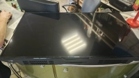 LCD/TFT телевизор 33-40"