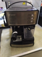 Vitek Vt-1514 bk