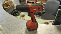 Hilti Sfc 14-a